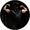 Vinay Kumar profile picture
