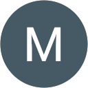 Mohan srinivas Chandaka profile picture