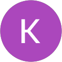 Kola Venkat profile picture