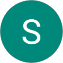 Saritha rajesh kumar profile picture