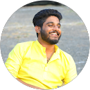 naveen chowdary profile picture