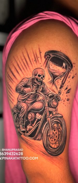 IMG_7168.JPG